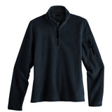 Storm Creek® Fireside Fleece Quarter Zip