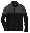 Storm Creek® Architect Quarter Zip