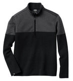 Storm Creek® Architect Quarter Zip