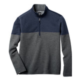 Storm Creek® Architect Quarter Zip