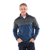 Storm Creek® Architect Quarter Zip