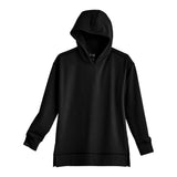 Storm Creek® Sidekick Quarter Zip