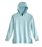 Storm Creek® Sidekick Quarter Zip