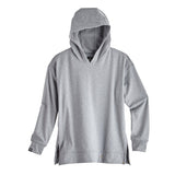 Storm Creek® Sidekick Quarter Zip