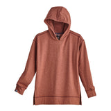 Storm Creek® Sidekick Quarter Zip