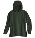 Storm Creek® Sidekick Quarter Zip