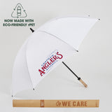 The Storm 60" ECO Umbrella