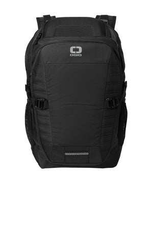 OGIO® Motion X-Over Pack