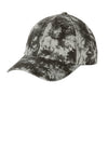 Port Authority® Tie-Dye Cap