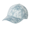 Port Authority® Tie-Dye Cap