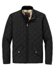 Brooks Brothers® Quilted Jacket