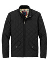 Brooks Brothers® Quilted Jacket