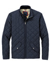 Brooks Brothers® Quilted Jacket