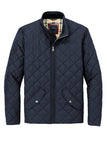 Brooks Brothers® Quilted Jacket