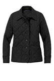 Brooks Brothers® Quilted Jacket