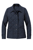 Brooks Brothers® Quilted Jacket