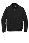 Brooks Brothers® Bomber Jacket