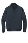 Brooks Brothers® Bomber Jacket