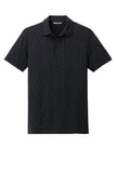 Travis Mathew® Oceanside Geo Polo