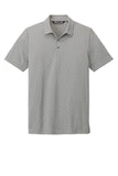 Travis Mathew® Oceanside Geo Polo