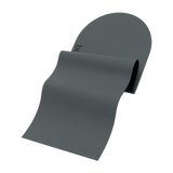 Bala The Play Mat Plus 8 MM