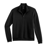 StormCreek® Comfort Zone Super Soft Modal Blend Quarter Zip