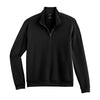 Storm Creek® Comfort Zone Super Soft Modal Blend Quarter Zip