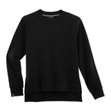 Storm Creek® Comfort Zone Super Soft Modal Blend Hoodie