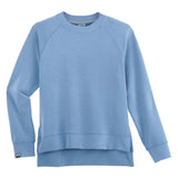 Storm Creek® Comfort Zone Super Soft Modal Blend Hoodie