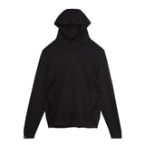 Storm Creek® Comfort Zone Super Soft Modal Blend Hoodie