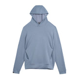 Storm Creek® Comfort Zone Super Soft Modal Blend Hoodie