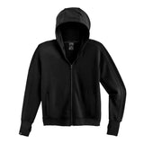 Storm Creek® Women's Comfort Zone Super Soft Modal Blend Full Zip Hoodie