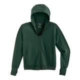 Storm Creek® Women's Comfort Zone Super Soft Modal Blend Full Zip Hoodie