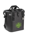 Dri Duck® Escapade 32 Can Cooler