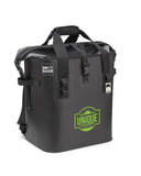 Dri Duck® Escapade 32 Can Cooler