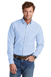 Brooks Brothers® Casual Oxford Cloth Shirt