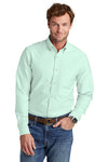 Brooks Brothers® Casual Oxford Cloth Shirt