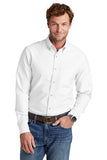 Brooks Brothers® Casual Oxford Cloth Shirt