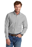 Brooks Brothers® Casual Oxford Cloth Shirt