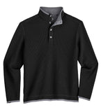 Storm Creek® Maverick Button-Up