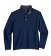 Storm Creek® Maverick Button-Up