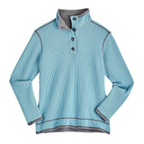 Storm Creek® Maverick Button-Up