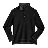 Storm Creek® Maverick Button-Up