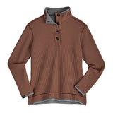 Storm Creek® Maverick Button-Up