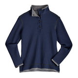 Storm Creek® Maverick Button-Up