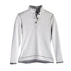 Storm Creek® Maverick Button-Up