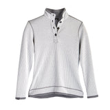 Storm Creek® Maverick Button-Up