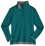 Storm Creek® Maverick Button-Up