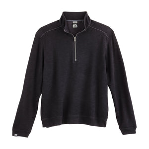 Storm Creek® Shoreliner Quarter Zip