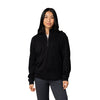 Storm Creek® Comfort Zone Super Soft Modal Blend Quarter Zip